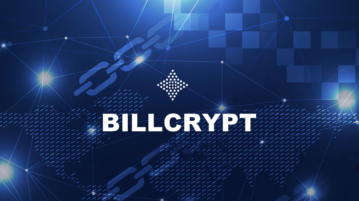 billcrypt